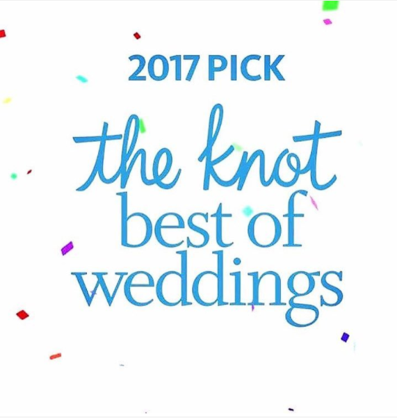 knot best of weddings